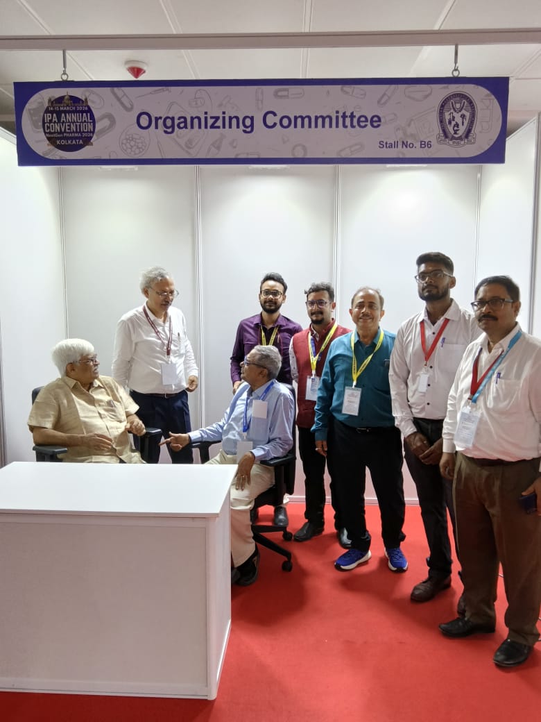 IPA Convention 2026 Kolkata - IPA Annual Convention EXPO2026 Image 2026 03 14 At 6.13.32 PM.jpeg